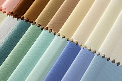 Fabric Samples