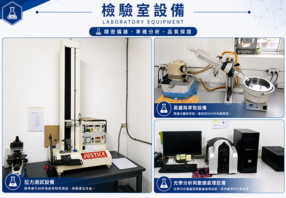 企業大樓與綠樹