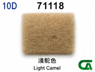 71118