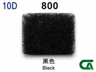 800