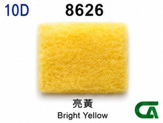 8626