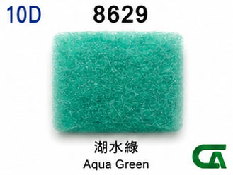 8629