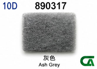 890317