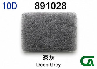891028