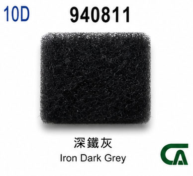 940811