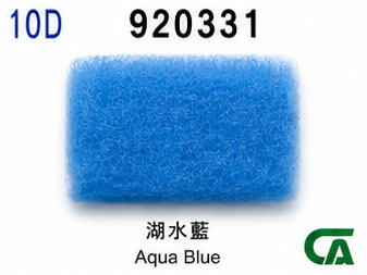 920331