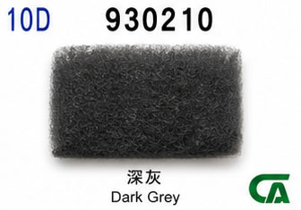 930210