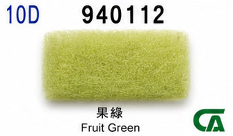 940112