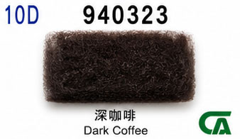 940323