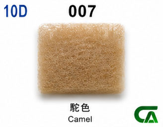007