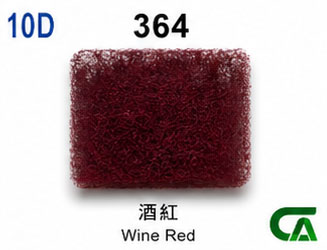 364