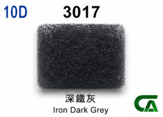 3017