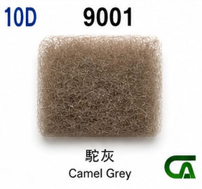 9001