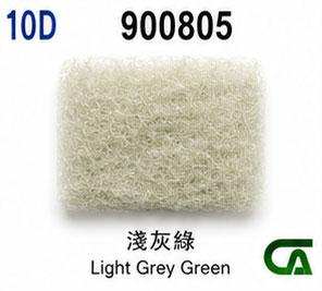 900805