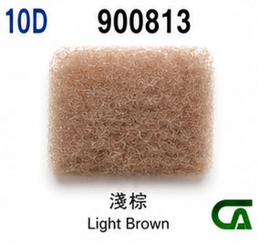 900813