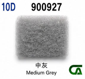 900927