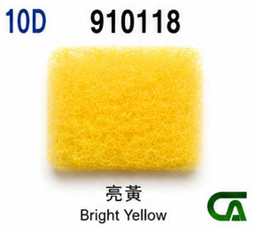 910118