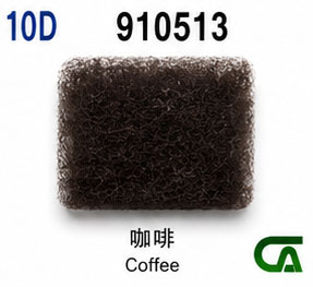 910513