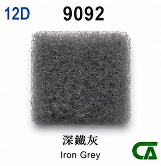 9092