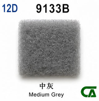 9133B