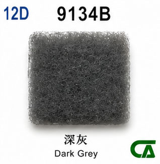 9134B