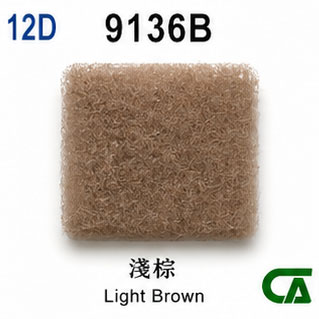 9136B