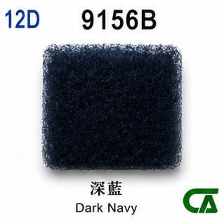 9156B