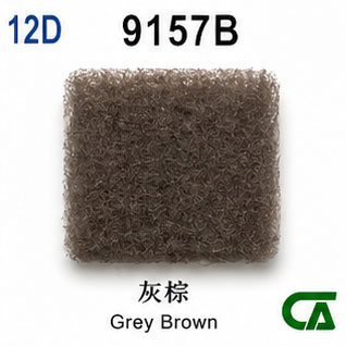 9157B