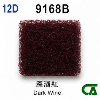 9168B