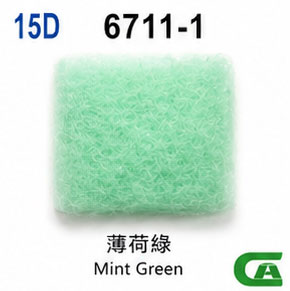 6711-1