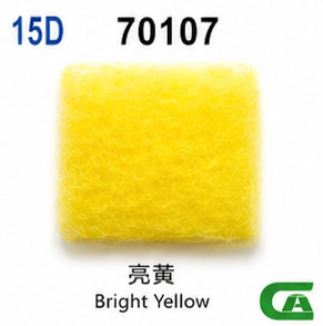 70107
