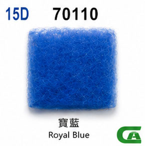 70110