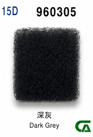 960305