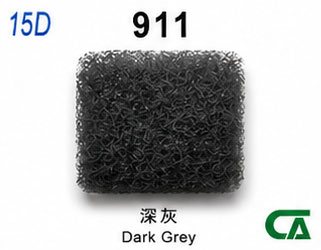 911