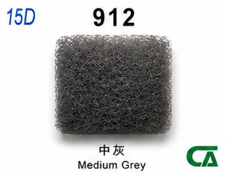 912