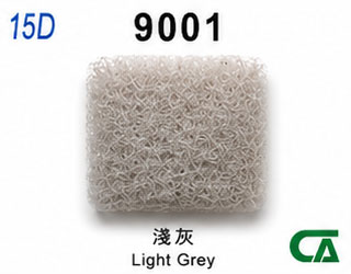 9001
