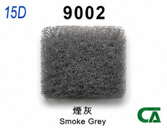 9002