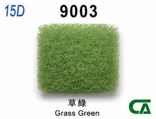 9003