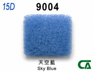 9004