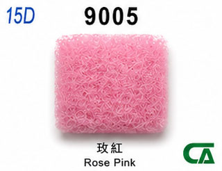9005