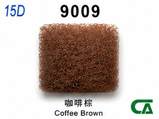 9009