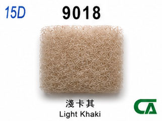 9018