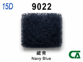 9022