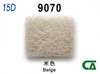 9070