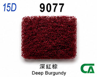 9077