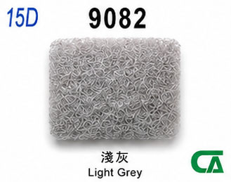 9082