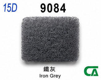 9084