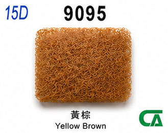 9095