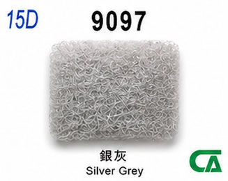 9097
