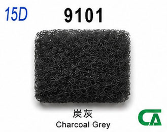 9101